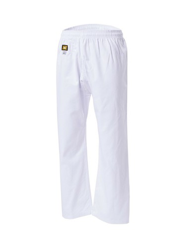 Baumwollhose 8oz kwon 140 - kwon.140, od