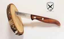  Küchenmesser Gemüsemesser