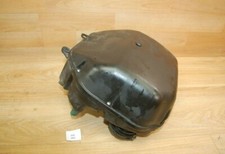 Benelli Tornado 900 RS 04-06