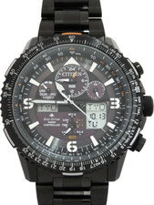 Citizen Promaster Skyhawk