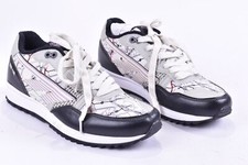 Hi-Tec BW-146 Damen Sportschuhe Sneaker  SL 28 cm Nr. 24-Y 652