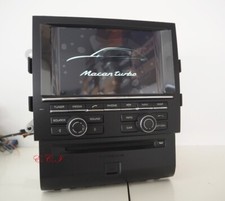 14~16 OEM 95B Porsche MACAN S