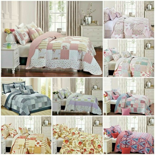 Stück patchwork eiderdaunen - 3,