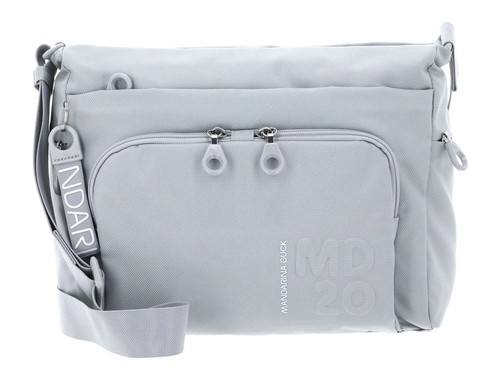 Mandarina duck md20 crossover - mandarina,