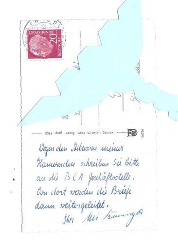 Dfb uli biesinger 2011 - dfb,