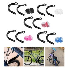 2 Stück Fahrradlenker