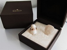 Wellendorff Drehring Fantasia