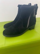 Damen Schuhe , Größe 39, EMU