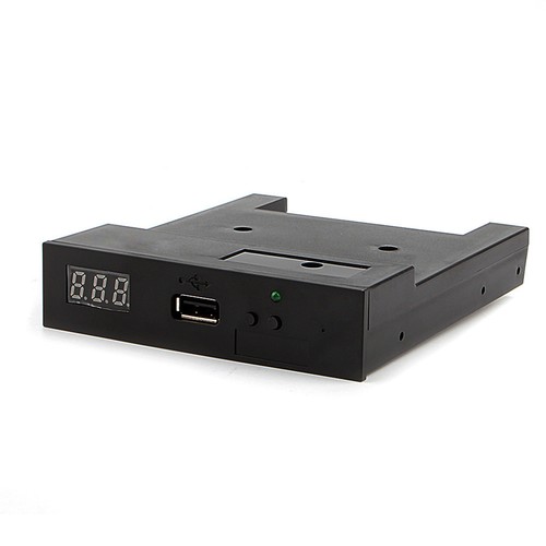 34pin 44mb floppy drive - 34pin, 3.5"