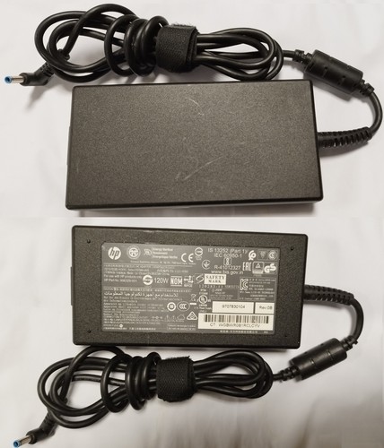 120w 6 15a netzteil - 120w., 19,5v