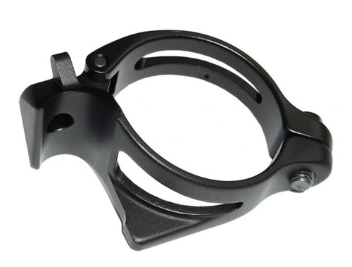 Sram umwerferschelle red 9 - sram,