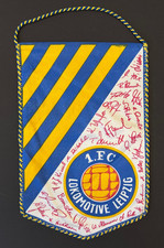 Lokomotive lok leipzig - fc,