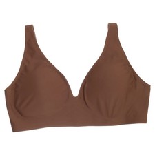 Under2Wear, BH, Größe: M