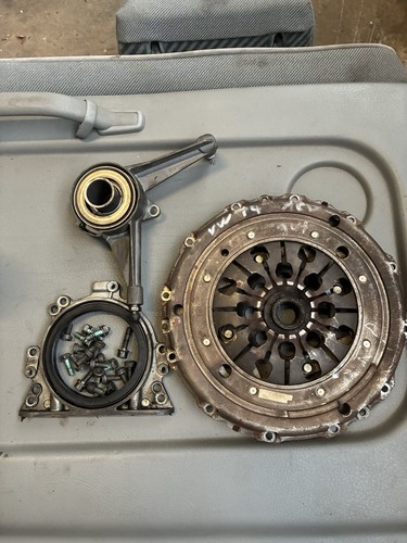 Volkswagen kupplung von - kupplung,