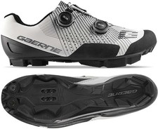 Gaerne dare mtb schuhe - gaerne, mtb-schuhe