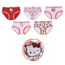 Hello Kitty Kinder 5'Er