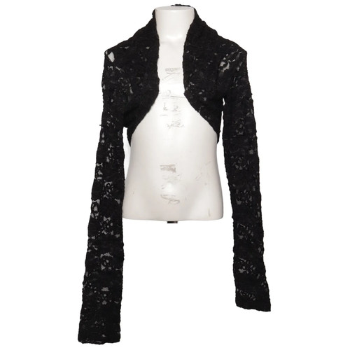 Girls bolero größe - bolero,,