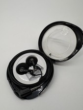 Original SONY MDR-E434 Twin