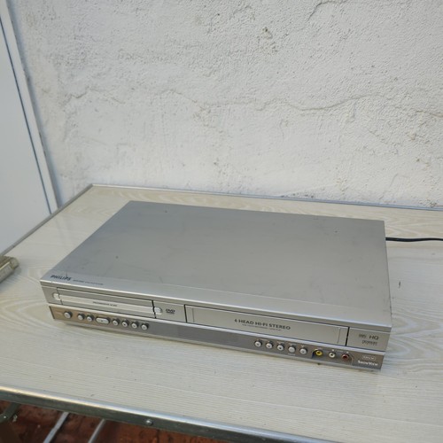 Philips dvp3100v - philips, dvp3100v/02