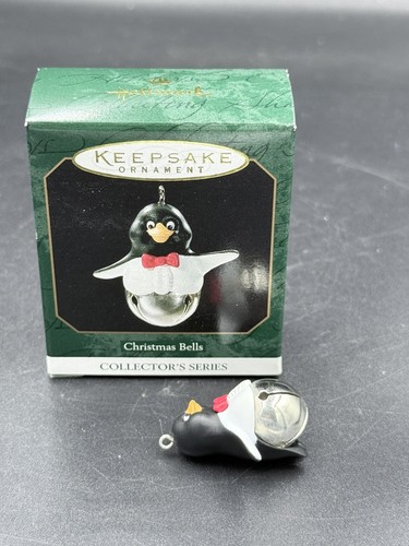 Hallmark 1999 christmas - 1999,