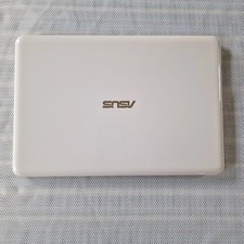 ASUS EeeBook X205TA | NEUER