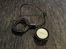 ▶️ Original Bose Companion 3 Series II  Fernbedienung Volume Remote Control