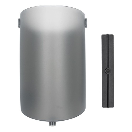 Wassertank philips - wassertank,