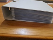 ☆☆Bieretiketten Sammlung