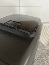 Philips Automatik