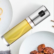  Ol Spray Flasche Olivenöl