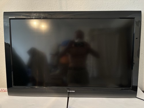Toshiba regza 40lv703g1 - regza, 40