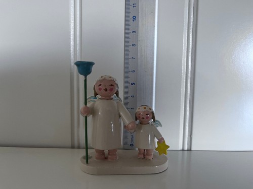 Wendt kühn engelgruppe - &,