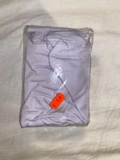 Untertuch Bone Hijab weiß neu