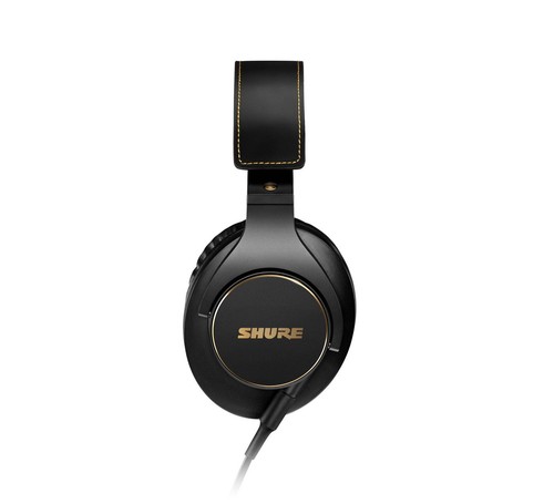 Shure srh840a efs - shure,