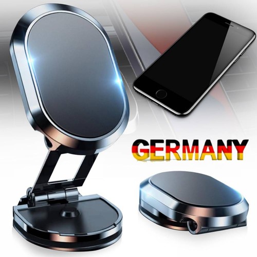 Magnetische telefonhalterung - magnetische,