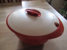 Tupperware Ersatzteil Thermo