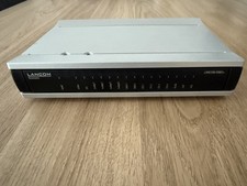LANCOM R883+ Business Router