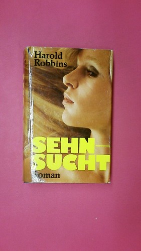 195709 harold robbins - harold,