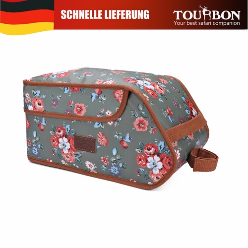 Tourbon fahrradtasche - tourbon,