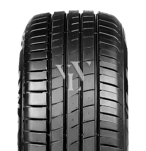 Sommerreifen novex suv - sommerreifen,