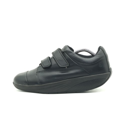 Mbt damen 700664 sneaker - damen, 700664-03