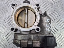 Mercedes E200 CGI  W212 135kW