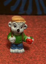 Koala Kuchenmeister Bauernhof