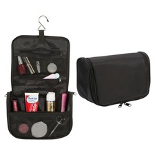 Kulturtasche / Kosmetiktasche