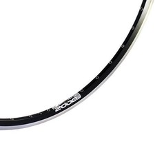 Fahrrad felgenring felge ryde - felgenring,