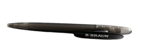 Braun sharing - braun,