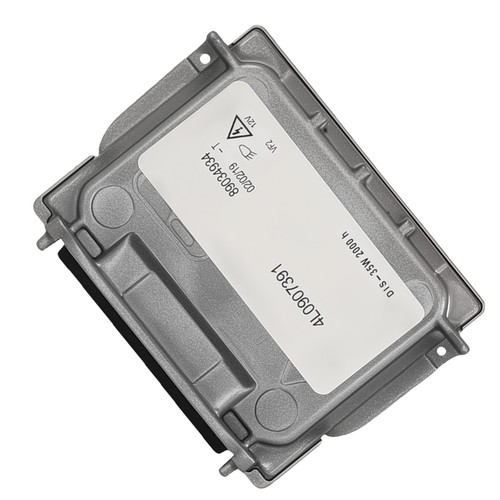 Hid xenon steuergerät - xenon,