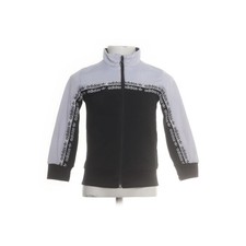 Adidas, Trainingsjacke