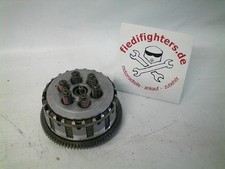 Yamaha YZF-R6 RJ03 R6 Kupplung Korb Kupplungskorb Motor