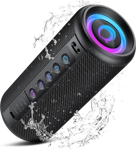 Bluetooth lautsprecher - bluetooth,